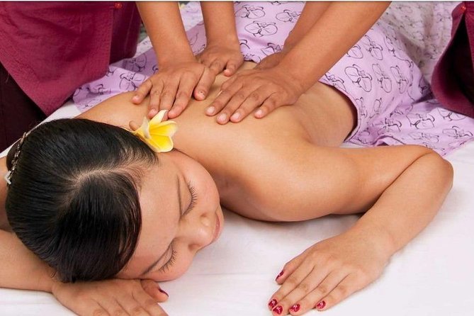 Bali Spa Tour, Beaches, Uluwatu Temple Sunset & Jimbaran Bay Dinner - Uluwatu Temple brings the big coastal view