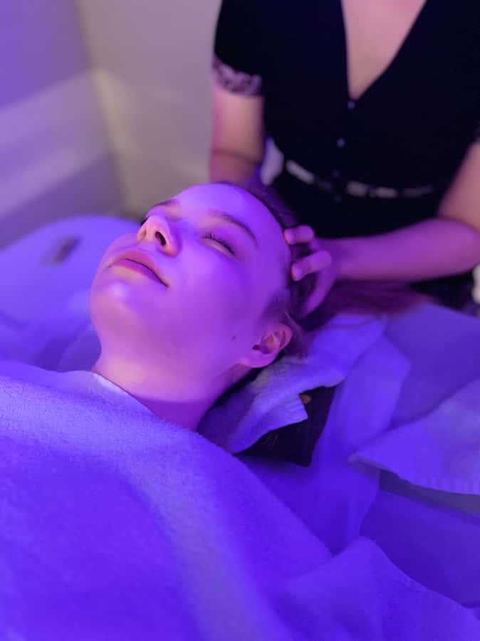 Bali: Traditional Balinese Massage at Your Residence - The one-hour traditional Balinese treatment