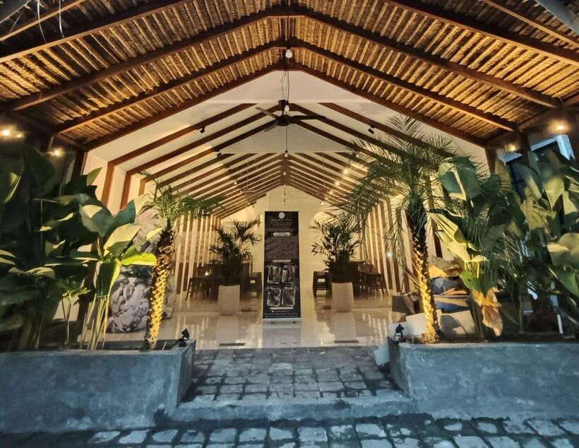 Bali: Ubud Balinese Massage Traditional Package - Booking, cancellation, and useful preparation