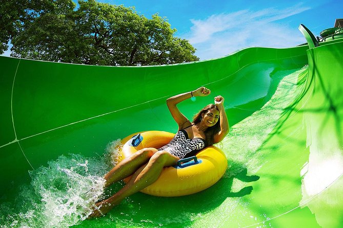 Bali Waterbom with 2 Hour Spa and Romantic Jimbaran Dinner - The Two-Hour Balinese Spa Treatment