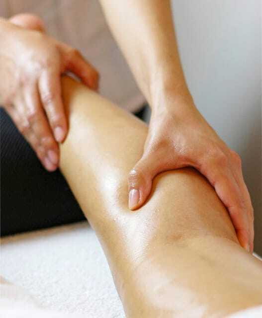 Balinese Massage Experience For Home Service - Why $14 can be good value