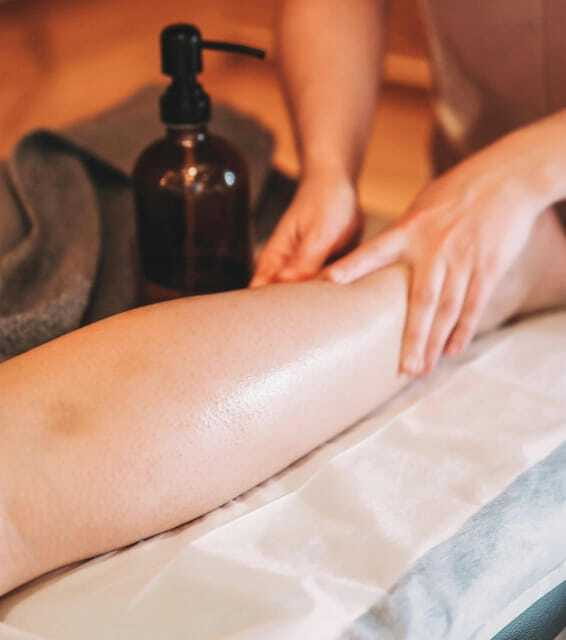Balinese Massage Experience For Home Service - Booking tips for a smoother appointment