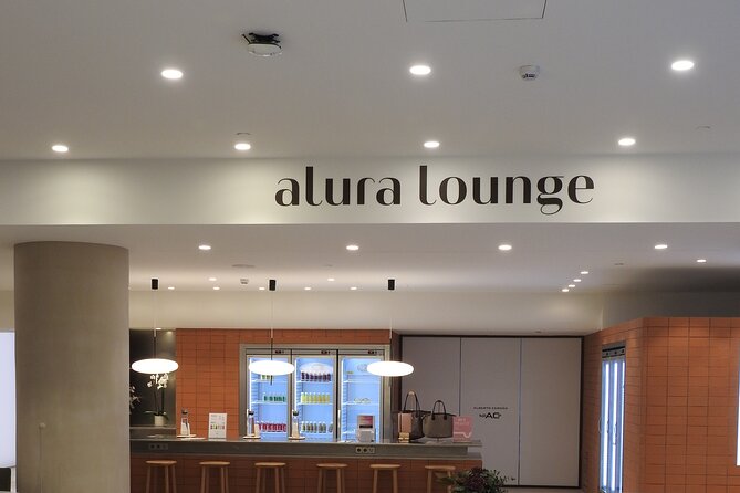 Balinese massage with essential oils 60 min at THAI MASSAGE ALURA - Who should book this massage?