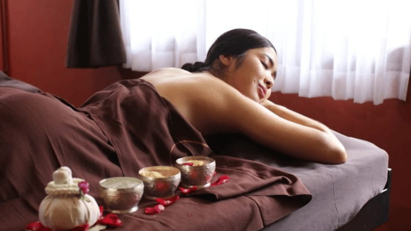 Bangkok: Divana Scentuara Spa Chidlom Branch E-Voucher - Should you book Divana Scentuara Spa?