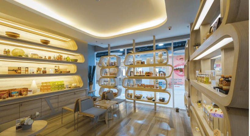 Bangkok: Let's Relax Spa Sukhumvit Soi 39 E-Voucher - Who will get the most from this spa visit?