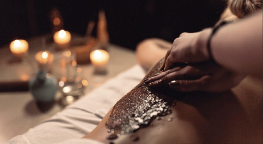 Bangkok: Mind n Matter Massage Spa E-Voucher - Should you book Mind n Matter Massage Spa?