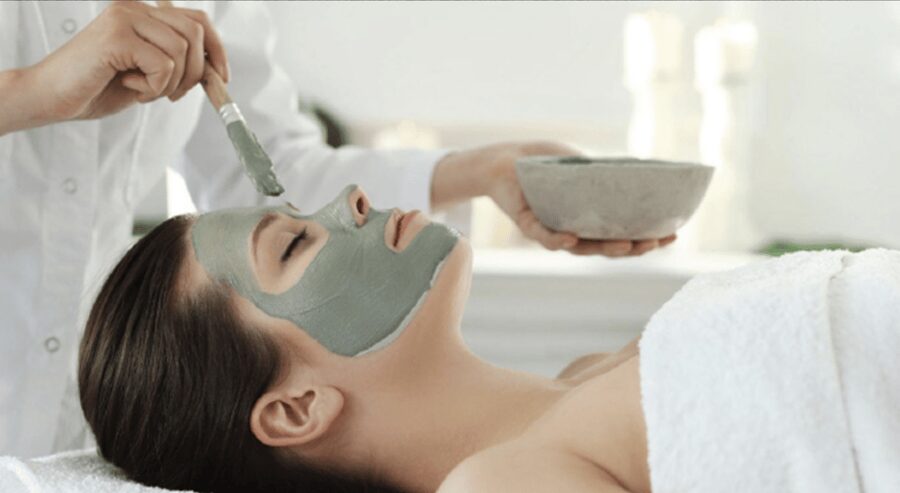 Bangkok: Mind n Matter Massage Spa E-Voucher - A quiet stop in the Siamese tearoom