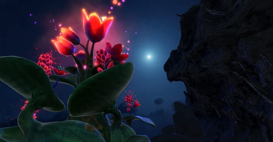 Bath: Virtual Reality Spa and Meditation Journey - Key points to know before booking