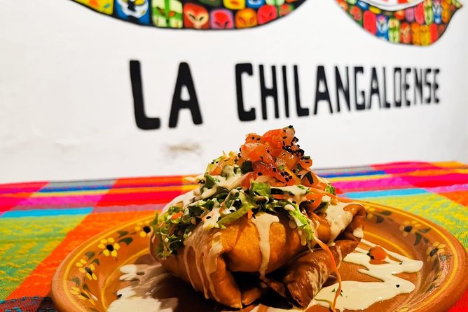 Beach day experience + Mexican Cooking Class + Massage - The included massage, with an important timing warning