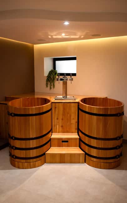 BEER SPA Niedermorschwihr - Key points to know