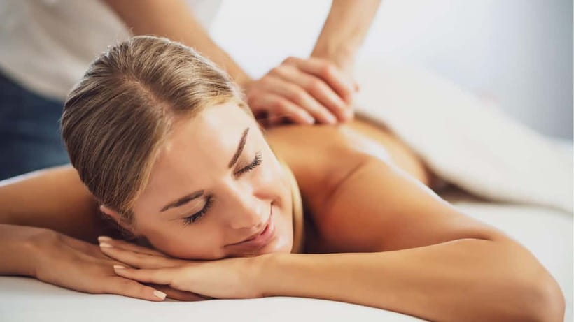 Beijing : SHUIGUO luxury SPA & Recreation Club day ticket - What the Shuiguo day ticket actually gives you