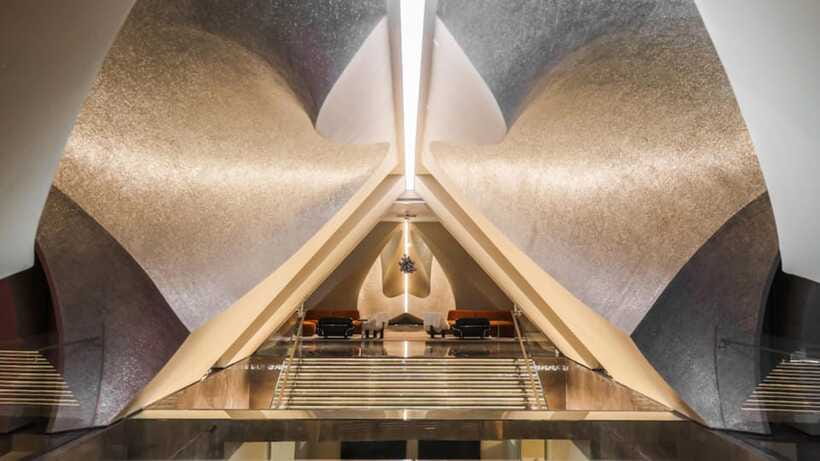 Beijing : SHUIGUO luxury SPA & Recreation Club day ticket - Is the $60 price good value?