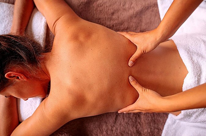 Best Beach Massage Cozumel - Timing your visit in Cozumel