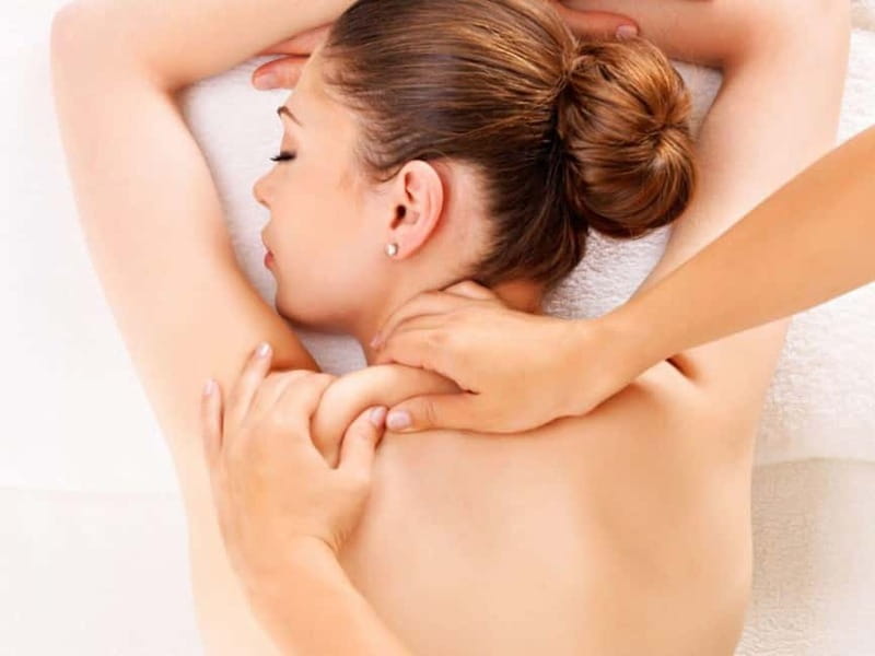 Bodrum: Turkish Bath with Oil Massage and Hotel Pickup - Key points to know before you book