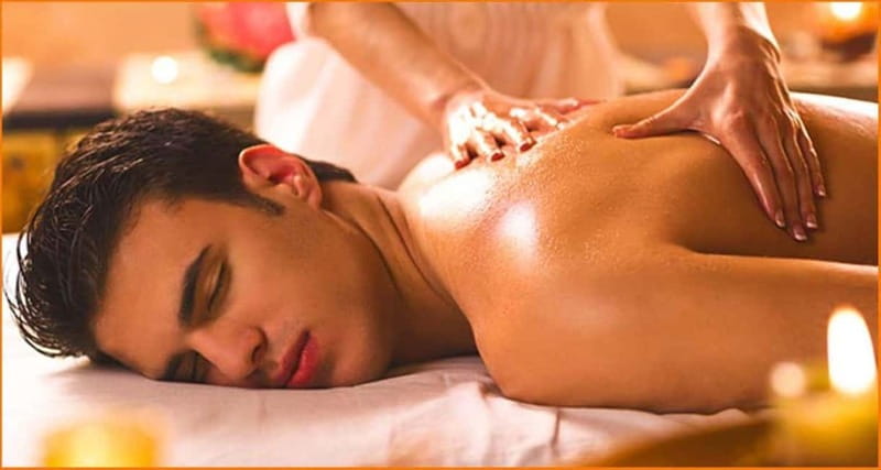 Bodrum: Turkish Bath with Oil Massage and Hotel Pickup - Why a Bodrum hamam makes a good first-day activity