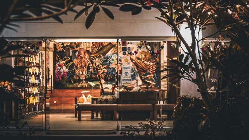 Boracay: Luna Spa Experience - Key points at a glance