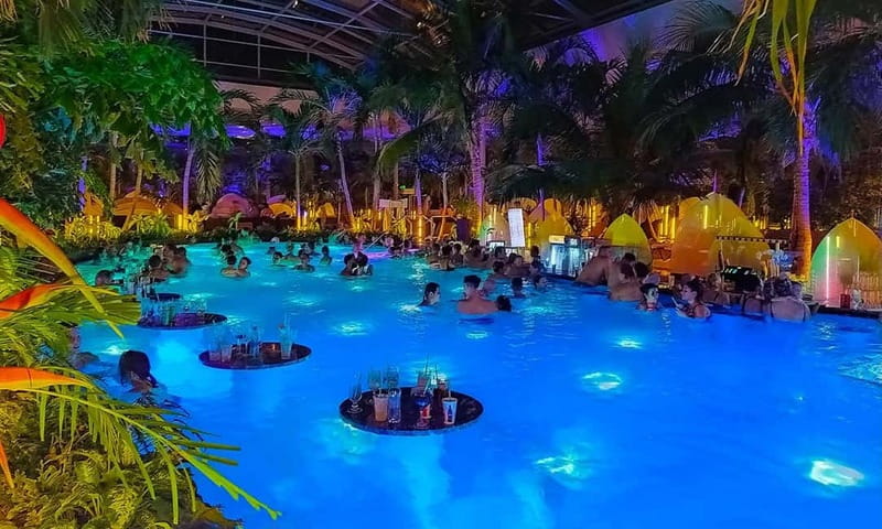 Bucharest MegaPass: Top Attractions, Tours & Wellness - Booking, time slots, and ticket lines