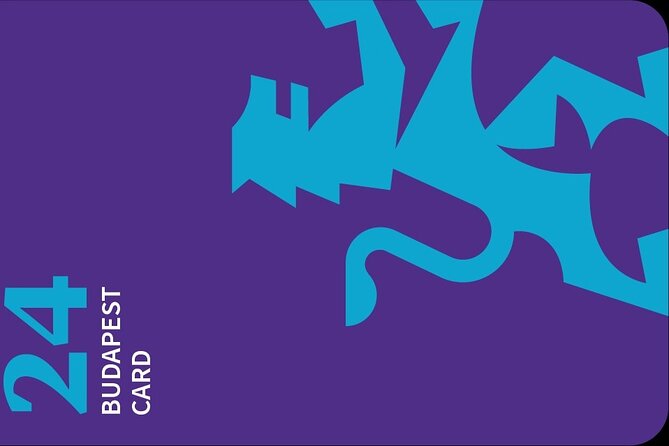 Budapest Card: Free Public Transport, Spa & Museums with Delivery - Castle Hill: the National Gallery and Castle Museum