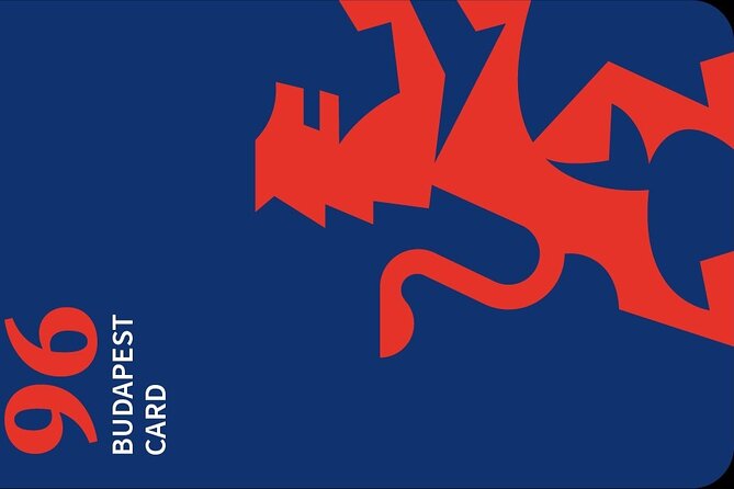 Budapest Card: Free Public Transport, Spa & Museums with Delivery - Memento Park and Budapest’s modern past