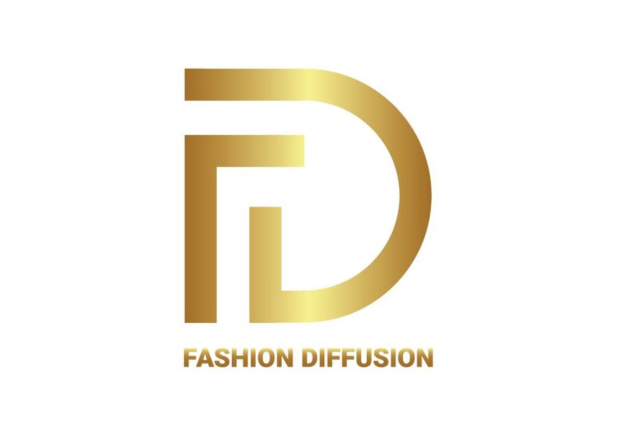 Budapest: Day Spa - Massage - Arriving at FD, Fashion & Day Spa