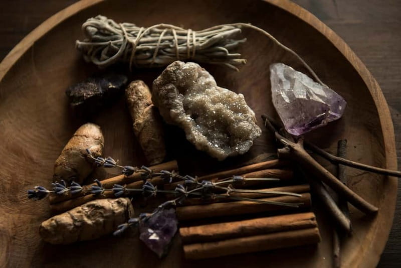 Budapest, Day Spa: Sauna, Massage and Relaxation Room - The three-hour plan from sauna to bath