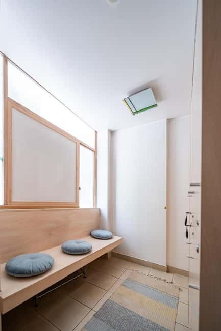 Budapest, Day Spa: Sauna, Massage and Relaxation Room - What the refreshments add