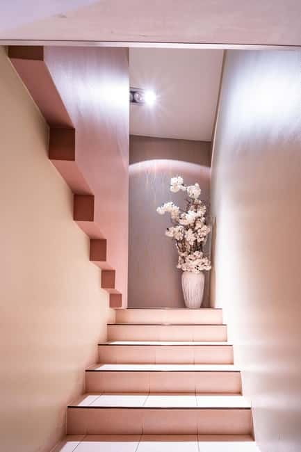 Budapest, Day Spa: Sauna, Massage and Relaxation Room - Who will enjoy this spa experience most?