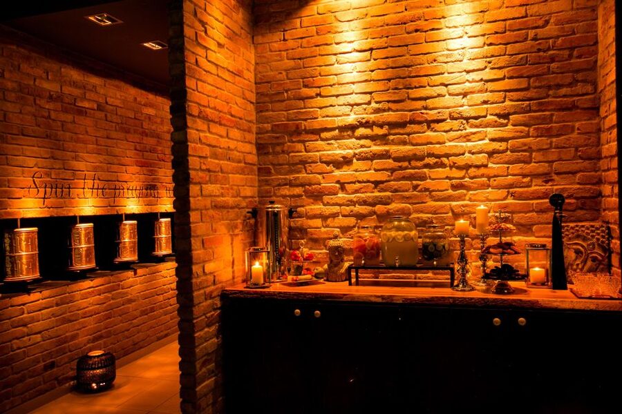 Budapest: Mandala Day Spa & Luxury Pool Experience - My practical plan for the visit