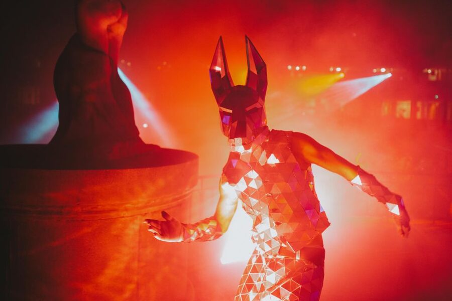 Budapest: Sparty - The Ultimate Late-Night Spa Party Ticket - Choosing between basic, fast-track, and premium options