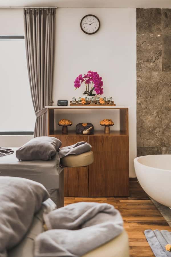 Canggu: Massage and Spa Experience at Svaha Spa Berawa - Price, duration, and practical value
