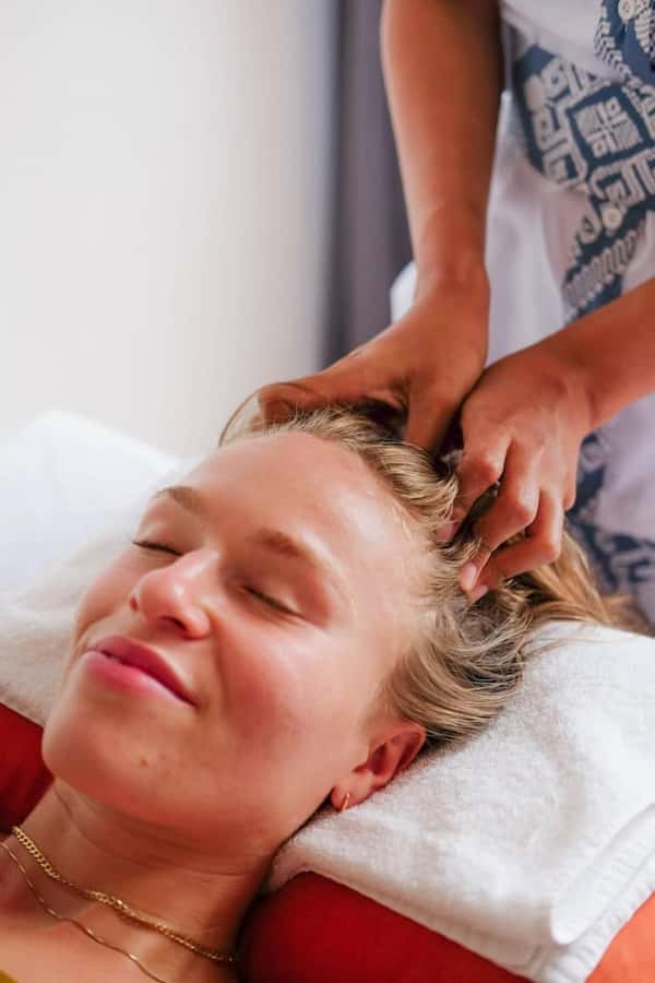 Canggu: Massage and Spa Treatments at Svaha Spa Batu Bolong - Quick points about Svaha Spa Batu Bolong