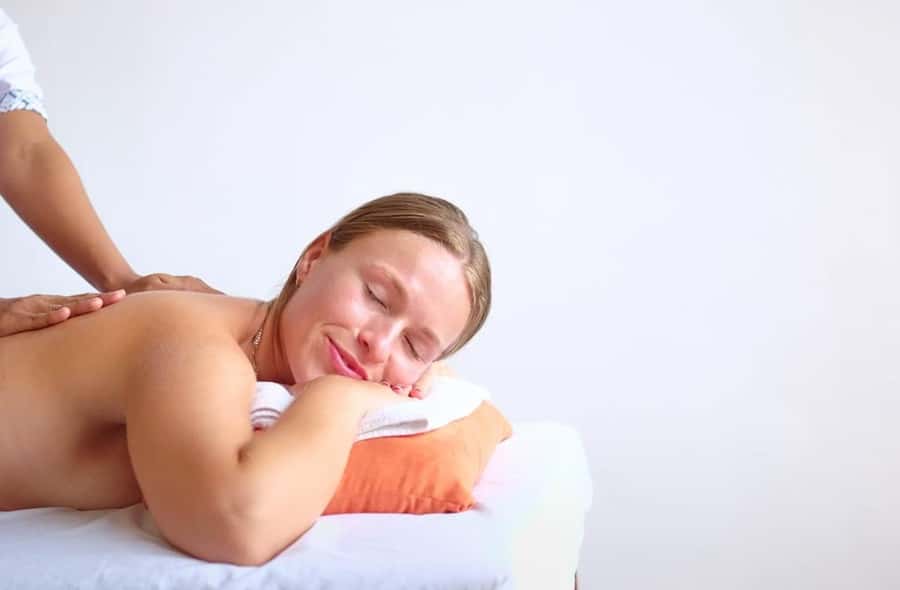 Canggu: Massage and Spa Treatments at Svaha Spa Batu Bolong - What the combination packages add