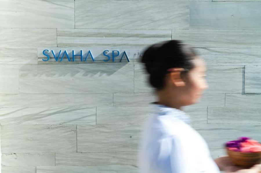 Canggu: Spa and Bath Experiences at Svaha Spa Padang Linjong - FAQ