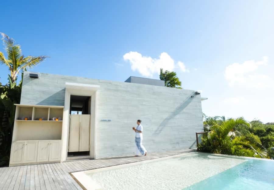 Canggu: Spa and Bath Experiences at Svaha Spa Padang Linjong - How much value does $4.93 offer?