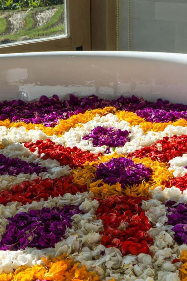 Canggu: Spa and Bath Experiences at Svaha Spa Padang Linjong - Who will enjoy this spa most?