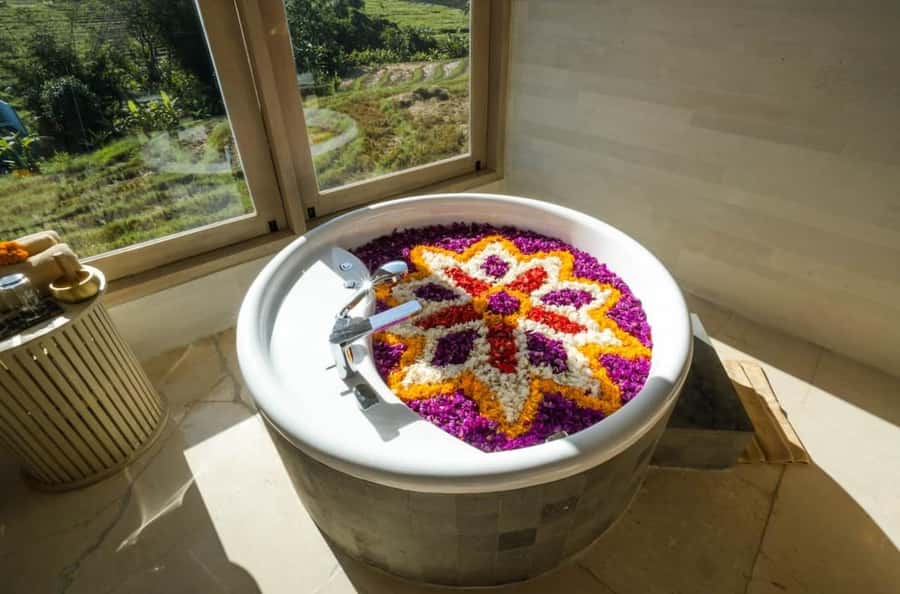 Canggu: Spa and Bath Experiences at Svaha Spa Padang Linjong - Booking tips that prevent avoidable trouble