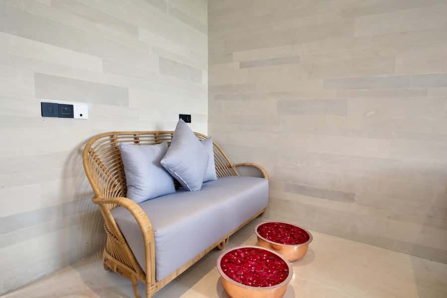 Canggu: Spa and Bath Experiences at Svaha Spa Padang Linjong - Should you book Svaha Spa Padang Linjong?