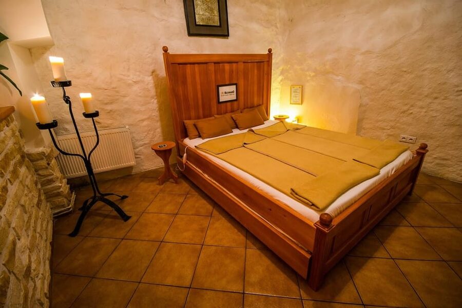 Caroline Bernard Beer Spa Prague with Beer & Massage Option - A few practical choices that improve the visit