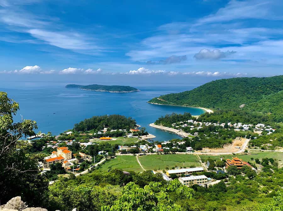 Cham Island Tour: Snorkeling & Spa from Da Nang/Hoi An - Five things to know before booking