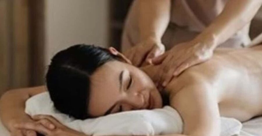 Chiangmai: Cheeva Spa Packages Discounted E-Voucher - Key points before you book