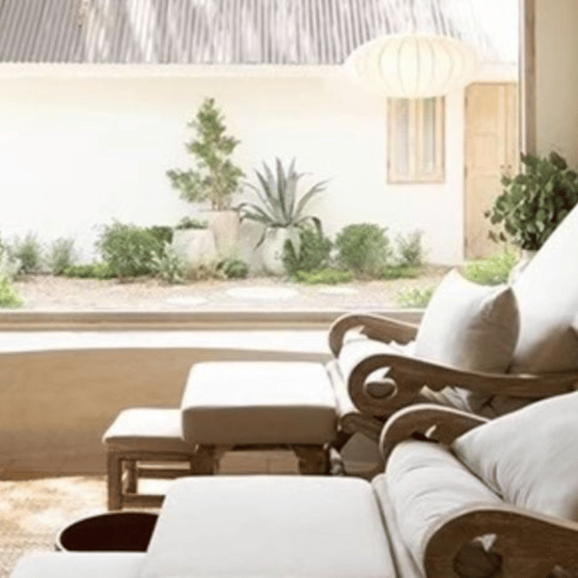 Chiangmai: Cheeva Spa Packages Discounted E-Voucher - Is $36 good value?