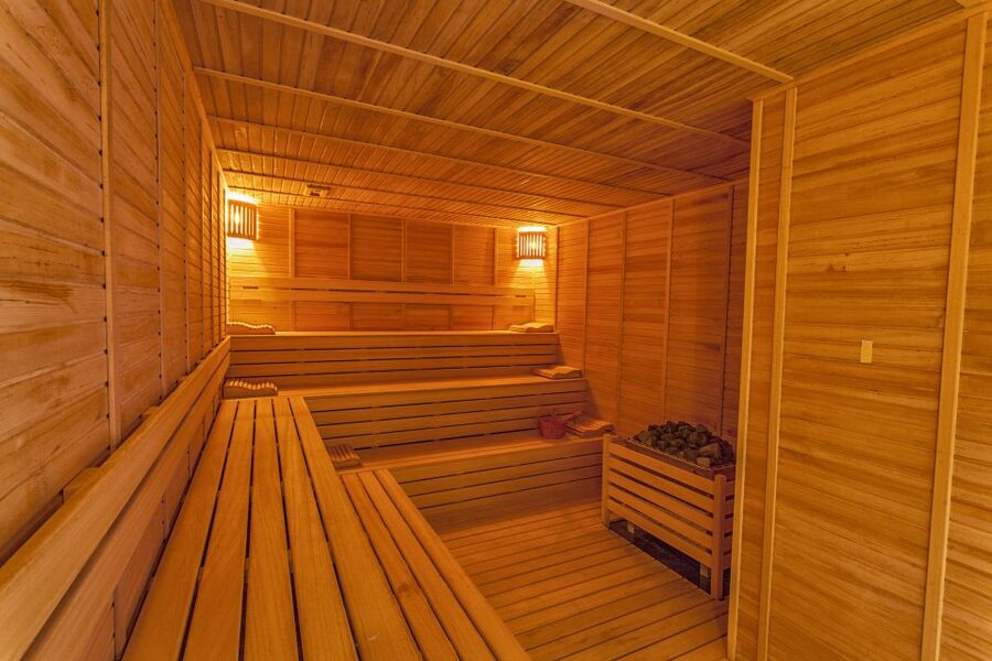 City of Side: Q Spa & Wellness with Balinese or Thai Massage - Choosing between Balinese and Thai massage
