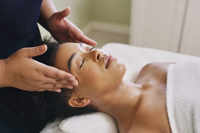 Cleopatra Bath VIP Private with Full body Massage and Sauna - Key Points at a Glance