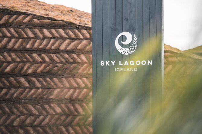 Cold & Hot: Adventure Spa Tour Combo: Silfra & Sky Lagoon Self-Drive - What the high rating gets right