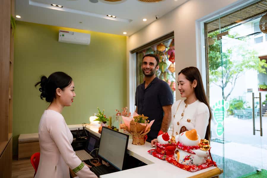 Da Nang: 90mins Special Massage in Rora Spa (Free pick-up) - Should you book Rora Spa?