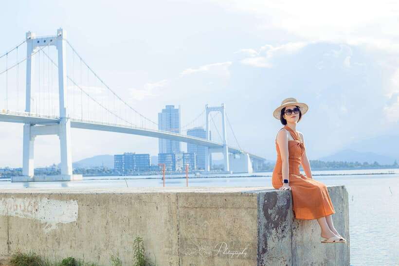 Da Nang: Than Tai Hot Springs Water Park & Wellness Retreat - Key points to know before you go