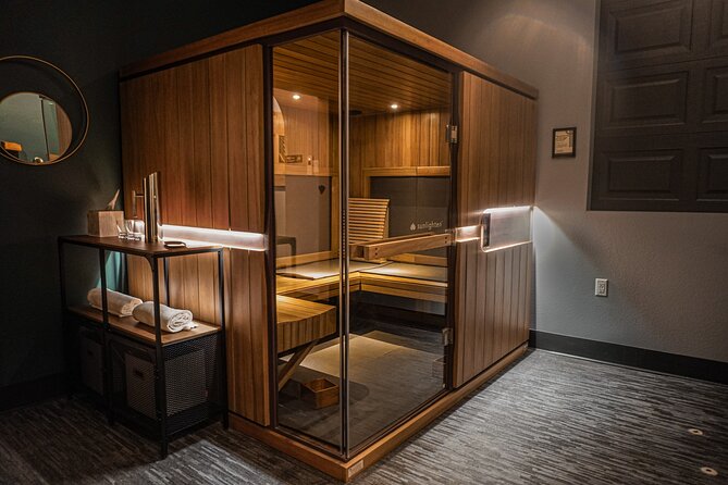Denver Beer Spa: Colorado's Most Unique Spa Experience For Two - Who Will Enjoy Denver Beer Spa Most