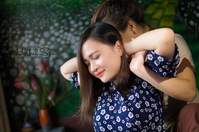 Dry Deep Bodywork (Dry | Thai–Shiatsu based) - The treatment works best when you guide it