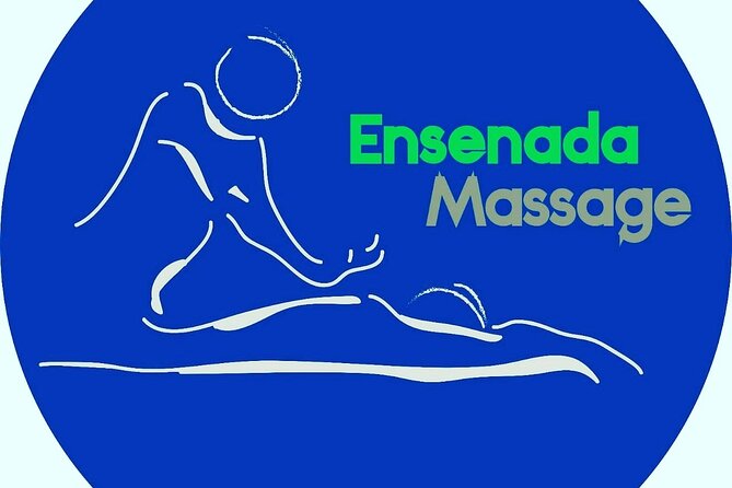 Ensenadas Best Couples Massage with Pickup Drop off & Instudio - What the praise tells you