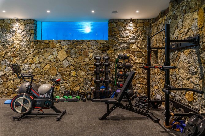 Exclusive Wellness Day Experience in Mykonos - What the $266.16 price really covers